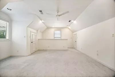 4137 Southwestern Boulevard, University Park, TX 75225 - Photo 22