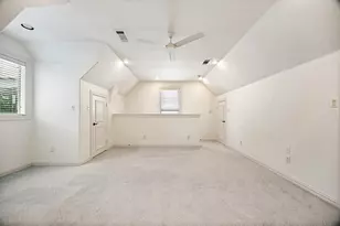4137 Southwestern Blvd, University Park, TX 75225 - Photo 22