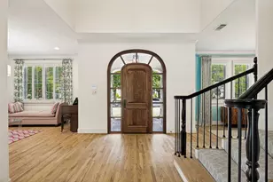 4137 Southwestern Blvd, University Park, TX 75225 - Photo 2