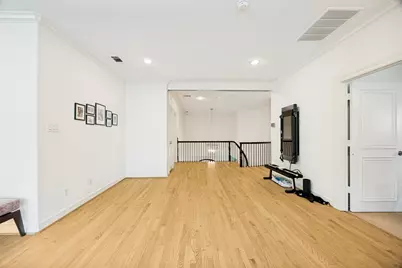 4137 Southwestern Boulevard, University Park, TX 75225 - Photo 30