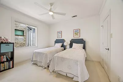 4137 Southwestern Boulevard, University Park, TX 75225 - Photo 24