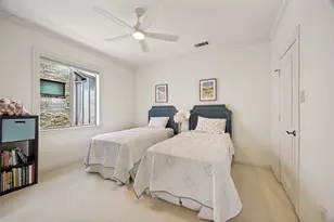 4137 Southwestern Blvd, University Park, TX 75225 - Photo 24