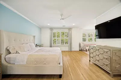 4137 Southwestern Boulevard, University Park, TX 75225 - Photo 16