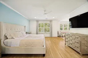 4137 Southwestern Blvd, University Park, TX 75225 - Photo 16