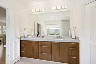 4137 Southwestern Blvd, University Park, TX 75225 - Photo 20