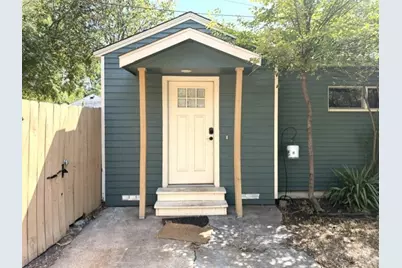 2681 Texas Drive, Dallas, TX 75211 - Photo 14