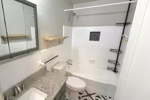 2681 Texas Dr, Dallas, TX 75211 - Photo 10
