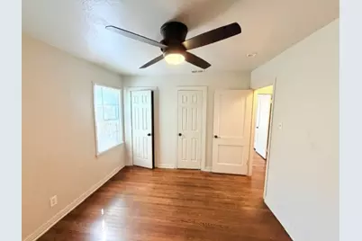 2681 Texas Drive, Dallas, TX 75211 - Photo 12