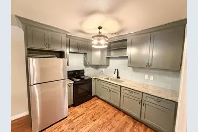 2681 Texas Drive, Dallas, TX 75211 - Photo 16