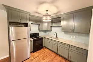 2681 Texas Dr, Dallas, TX 75211 - Photo 16