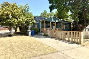 2681 Texas Dr, Dallas, TX 75211 - Photo 2