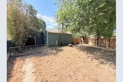 2681 Texas Drive, Dallas, TX 75211 - Photo 20