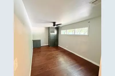 2681 Texas Drive, Dallas, TX 75211 - Photo 18