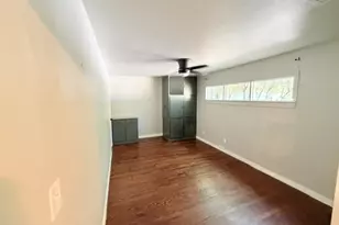 2681 Texas Dr, Dallas, TX 75211 - Photo 18