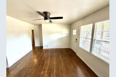 2681 Texas Drive, Dallas, TX 75211 - Photo 4