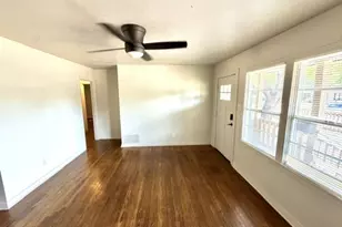 2681 Texas Dr, Dallas, TX 75211 - Photo 4