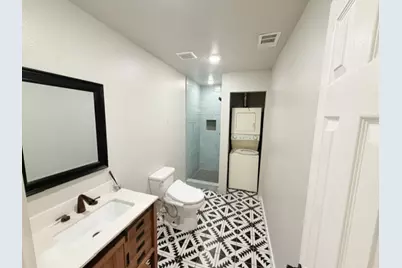 2681 Texas Drive, Dallas, TX 75211 - Photo 18