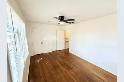 2681 Texas Drive, Dallas, TX 75211 - Photo 12