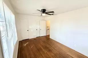 2681 Texas Dr, Dallas, TX 75211 - Photo 12