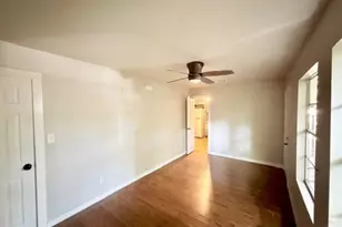 2681 Texas Dr, Dallas, TX 75211 - Photo 20