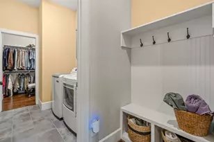 13713 Green Hook Rd, Fort Worth, TX 76008 - Photo 8