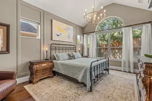 13713 Green Hook Rd, Fort Worth, TX 76008 - Photo 20