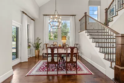 13713 Green Hook Road, Fort Worth, TX 76008 - Photo 16