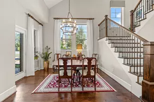13713 Green Hook Rd, Fort Worth, TX 76008 - Photo 16