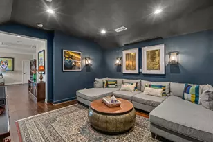 13713 Green Hook Rd, Fort Worth, TX 76008 - Photo 28