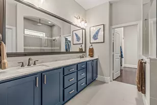 13713 Green Hook Rd, Fort Worth, TX 76008 - Photo 22