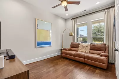 13713 Green Hook Road, Fort Worth, TX 76008 - Photo 6