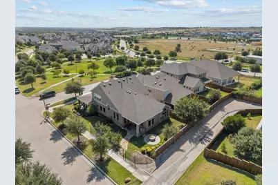 13713 Green Hook Road, Fort Worth, TX 76008 - Photo 38