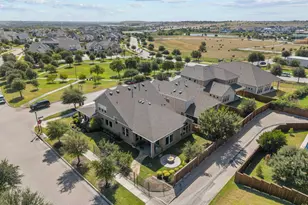 13713 Green Hook Rd, Fort Worth, TX 76008 - Photo 38