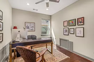 13713 Green Hook Rd, Fort Worth, TX 76008 - Photo 30