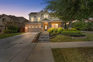 13713 Green Hook Rd, Fort Worth, TX 76008 - Photo 1