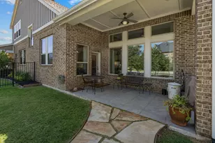 13713 Green Hook Rd, Fort Worth, TX 76008 - Photo 34