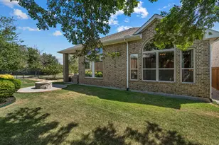 13713 Green Hook Rd, Fort Worth, TX 76008 - Photo 36
