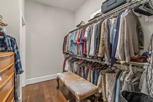 13713 Green Hook Rd, Fort Worth, TX 76008 - Photo 24