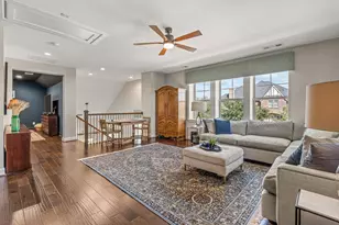 13713 Green Hook Rd, Fort Worth, TX 76008 - Photo 26