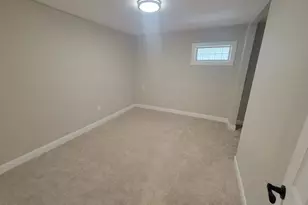 103 W Cayuga Dr, Athens, TX 75751 - Photo 18