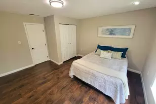 103 W Cayuga Dr, Athens, TX 75751 - Photo 14