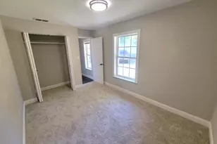 103 W Cayuga Dr, Athens, TX 75751 - Photo 18