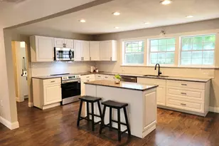 103 W Cayuga Dr, Athens, TX 75751 - Photo 4