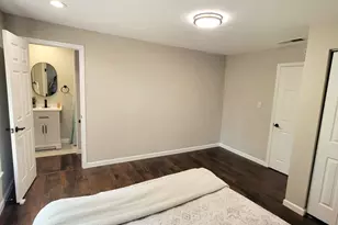 103 W Cayuga Dr, Athens, TX 75751 - Photo 14