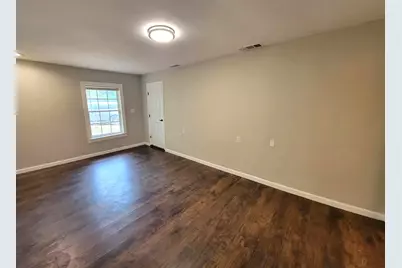 103 W Cayuga Drive, Athens, TX 75751 - Photo 20