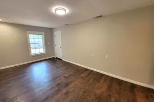 103 W Cayuga Dr, Athens, TX 75751 - Photo 20
