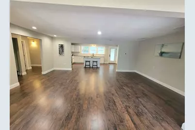 103 W Cayuga Drive, Athens, TX 75751 - Photo 8