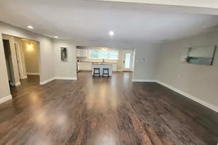 103 W Cayuga Dr, Athens, TX 75751 - Photo 8