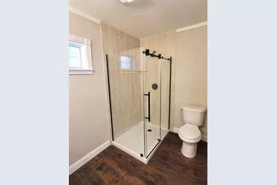 103 W Cayuga Drive, Athens, TX 75751 - Photo 24