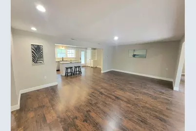 103 W Cayuga Drive, Athens, TX 75751 - Photo 8